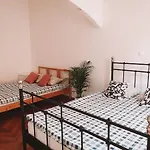 Batorego Apartment